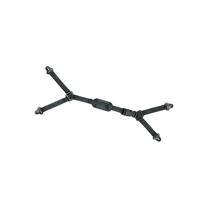 uvex Kinnriem 9790007