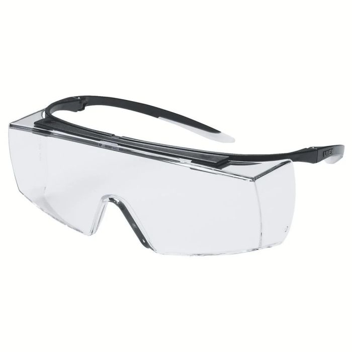 uvex super OTG 9169261 helder