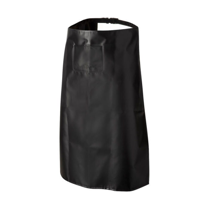 Dolfing Apron P5 AALSMEER