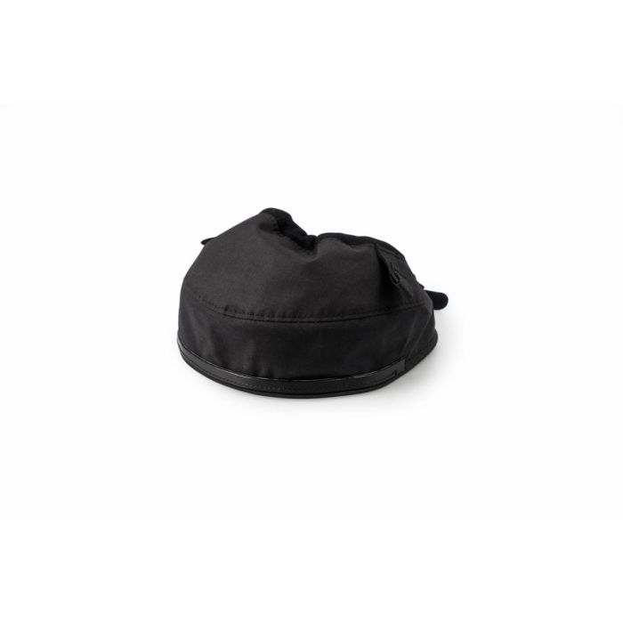 3M 6114000 Speedglas Gelaatsafdichting