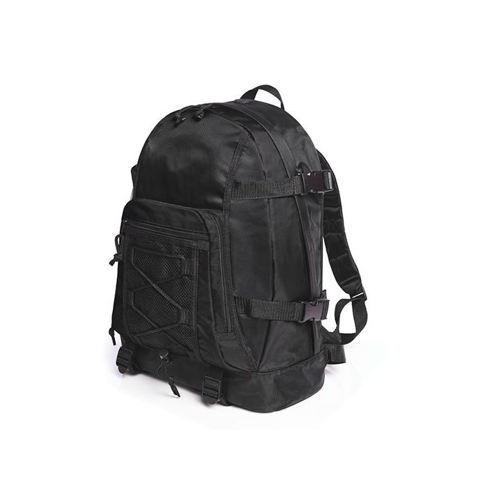 Halfar HF0780 Sport Backpack