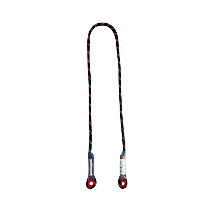 Climax Lanyard CU29/1 semi 2 mtr