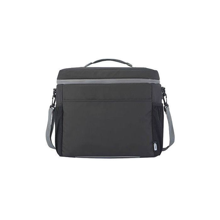 L-merch NT0045 Cooler Bag 22L