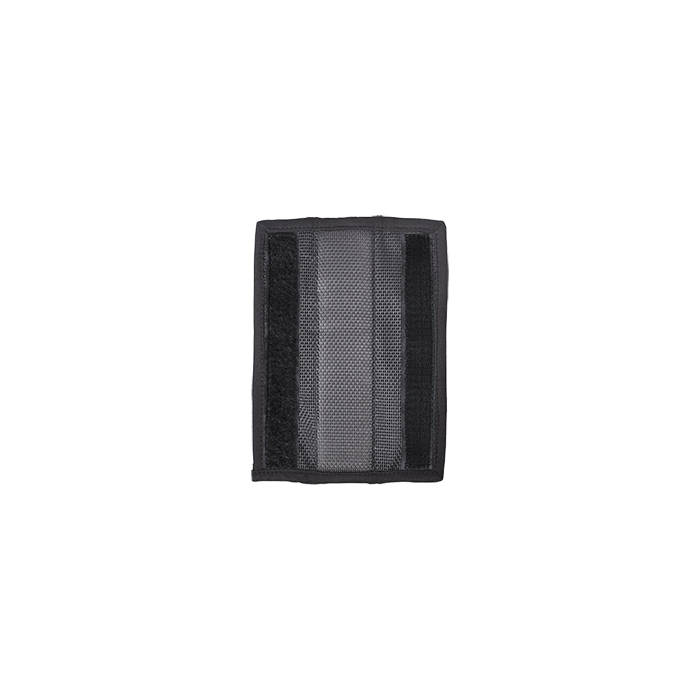 Allrisk 16863 Removable shouder pads