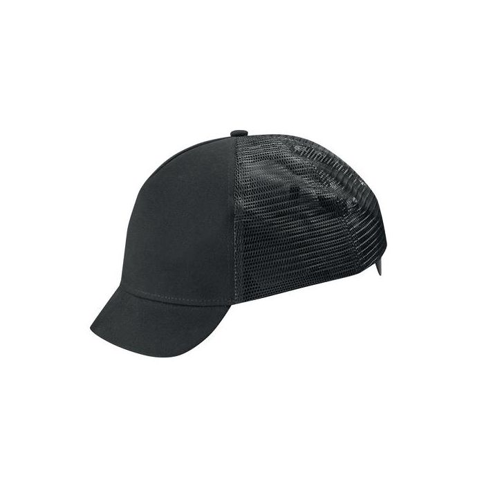 uvex u-cap sport 9794416 zwart