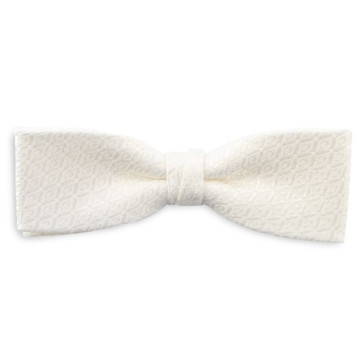 Sir Redman SR28014 ( SRBOWKIDS2814 ) kinderstrik Luna di Miele bianco