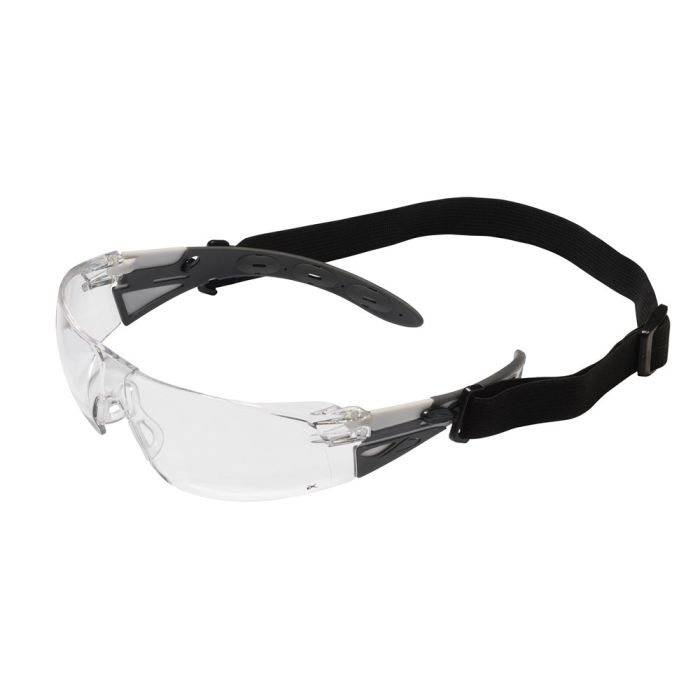 JSP 4EIGBST Brillenstrap