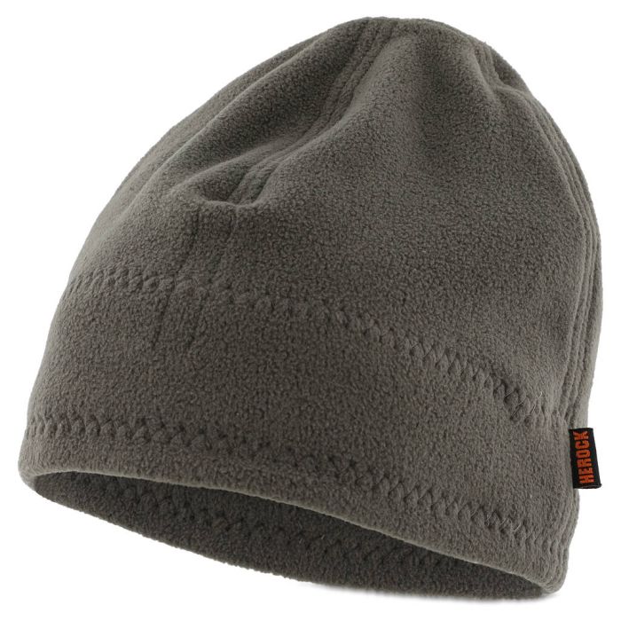 HEROCK VL-21UCA0901GY BRAGUS FLEECE MUTS