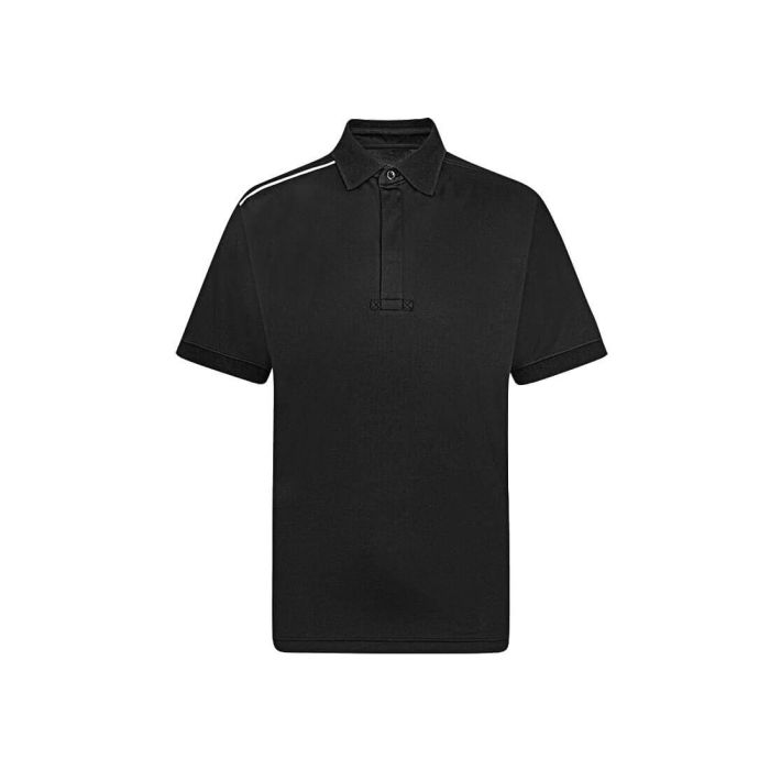 Portwest T820 KX3 Poloshirt - dit is een test 2