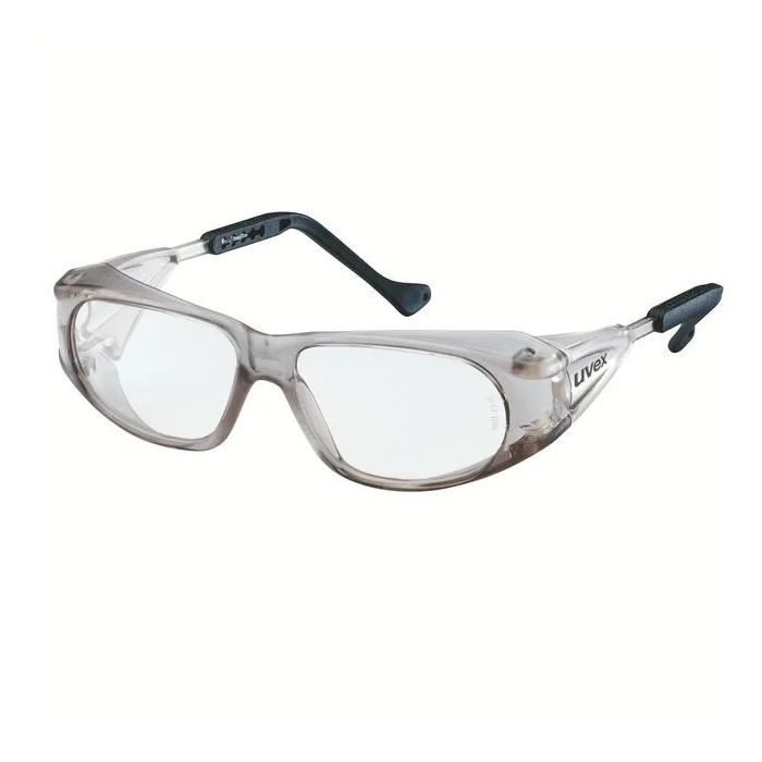 uvex meteor 9134002 helder
