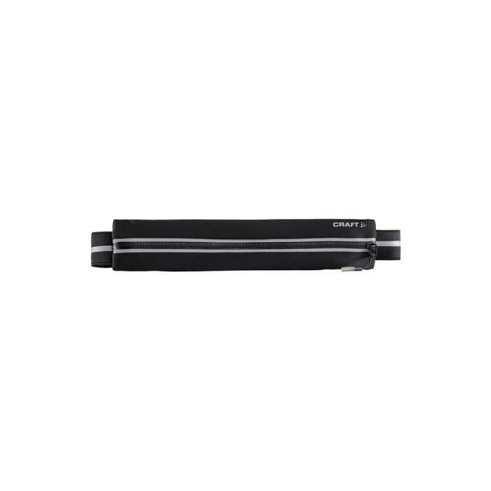 Craft 1906154 Media Belt