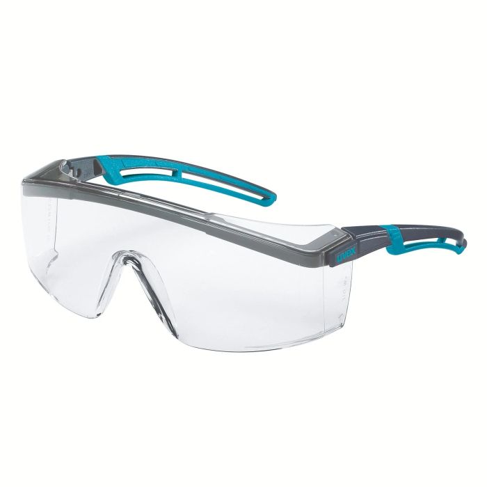 uvex astrospec 9164275 helder