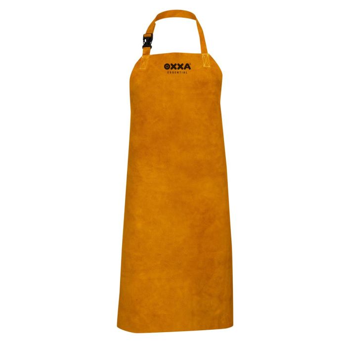 OXXA Essential 0101 Schort