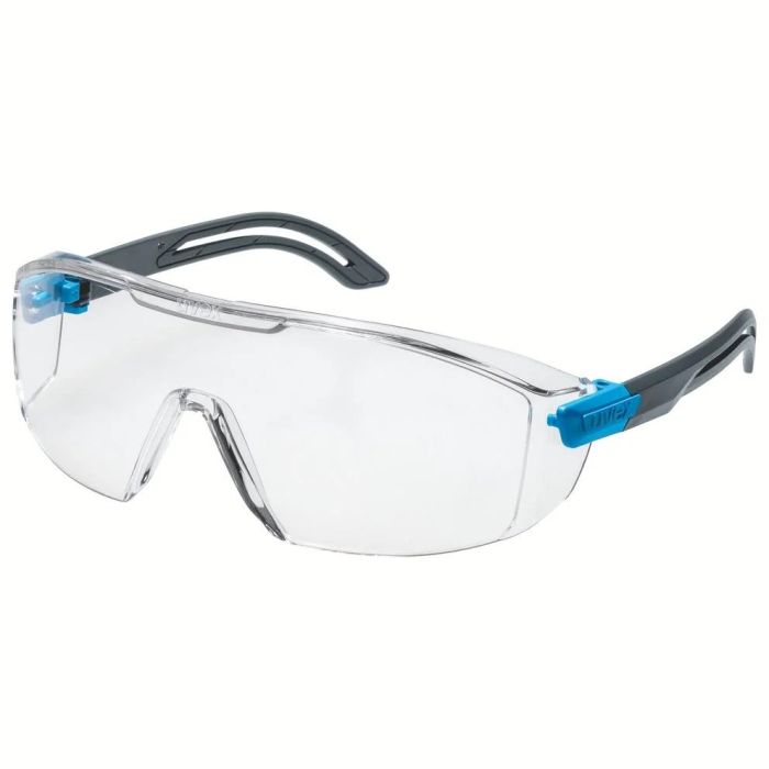 uvex i-range 9143265 helder sv