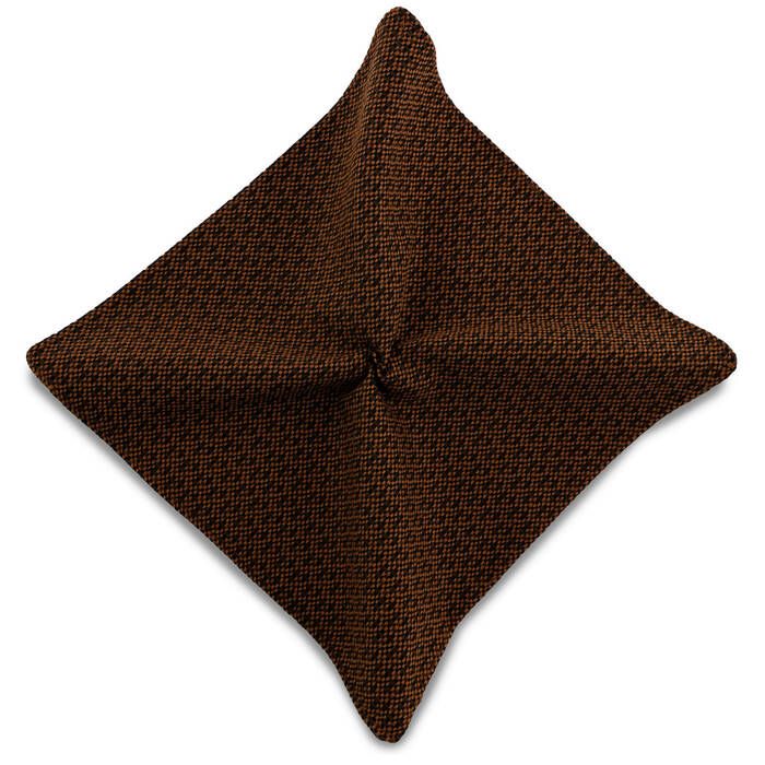 Sir Redman SRPOCKET3004 pochet Rustic Riddle