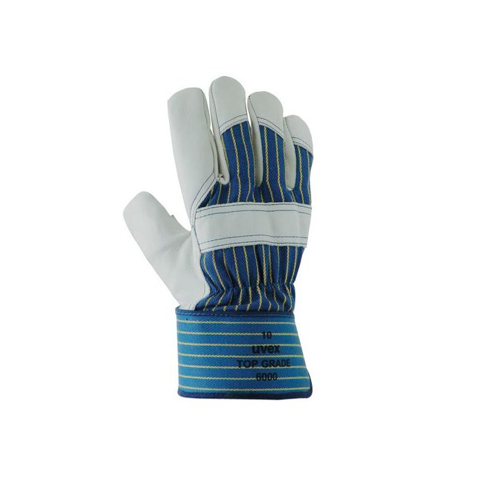 uvex top grade 60288, mt 10
