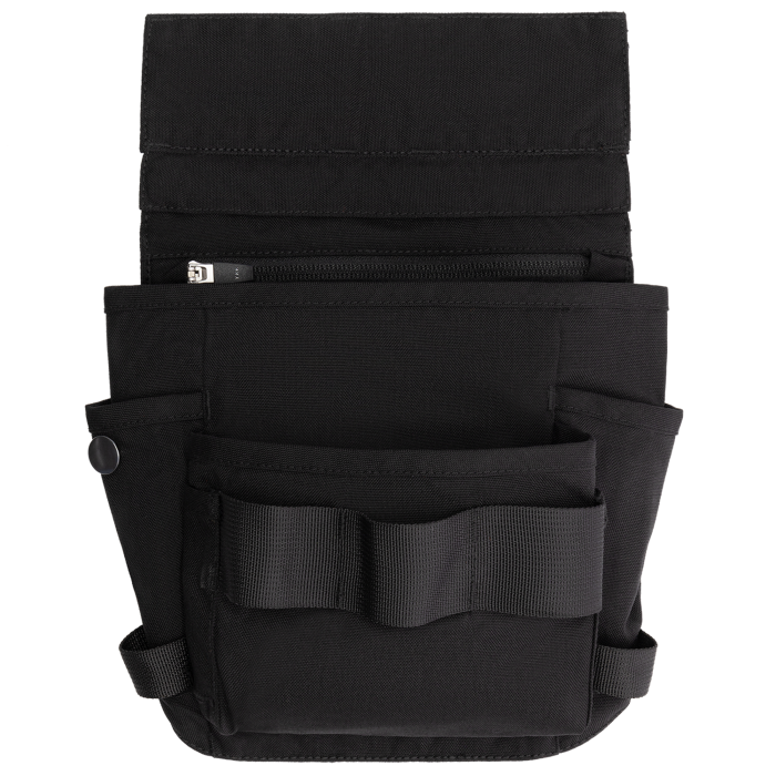 Tricorp 652010 Swing Pockets Cordura Plus