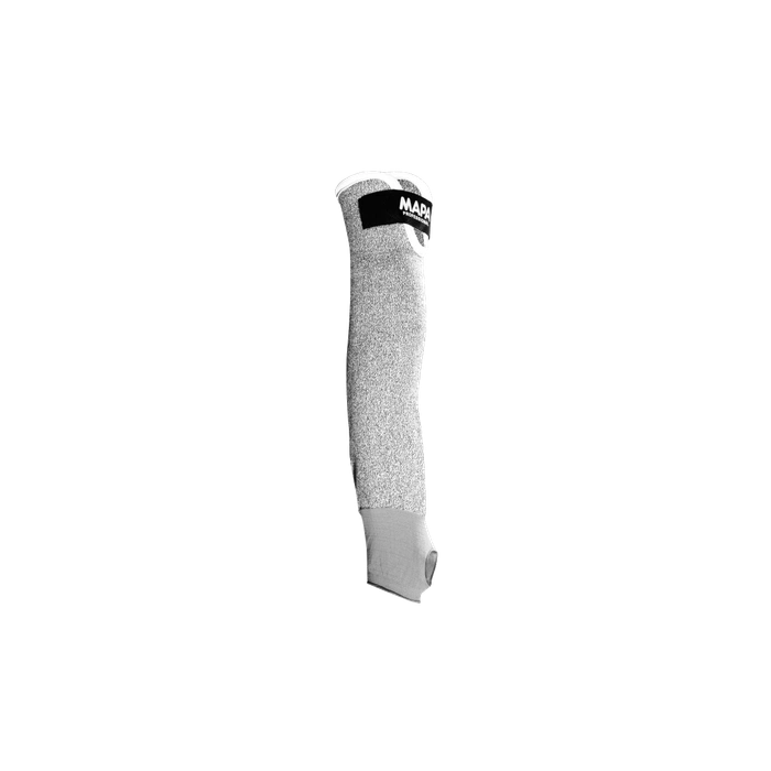 MAPA KRYTECH Arm 532, mt  TU