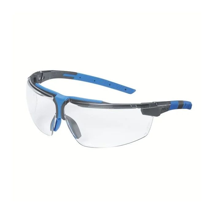 uvex i-3 9190275 helder sv exc.