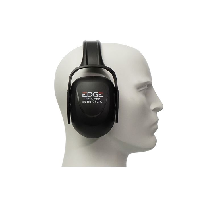 Safety Jogger 014366 PIPER EARMUFF