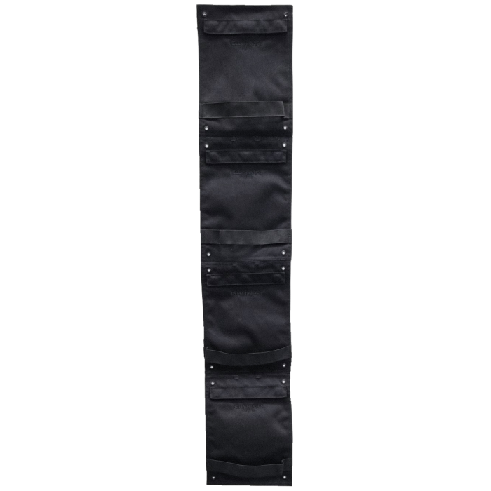 HH 79476 CNCT Wall Attachment 990