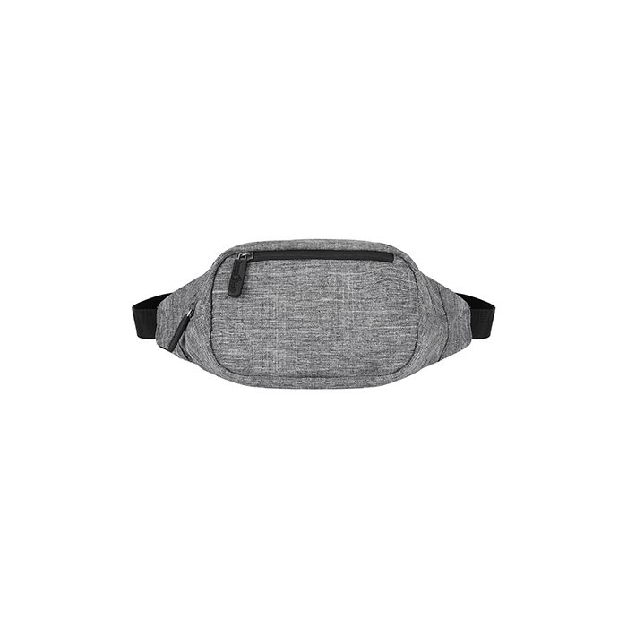 Bags2GO BS17156 Hip Bag - Detroit