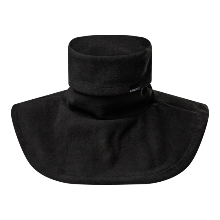 Engel 9097-2 Fleece Nek warmer