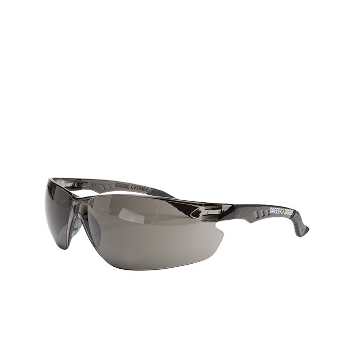 Safety Jogger 014232 TECHNO SUN