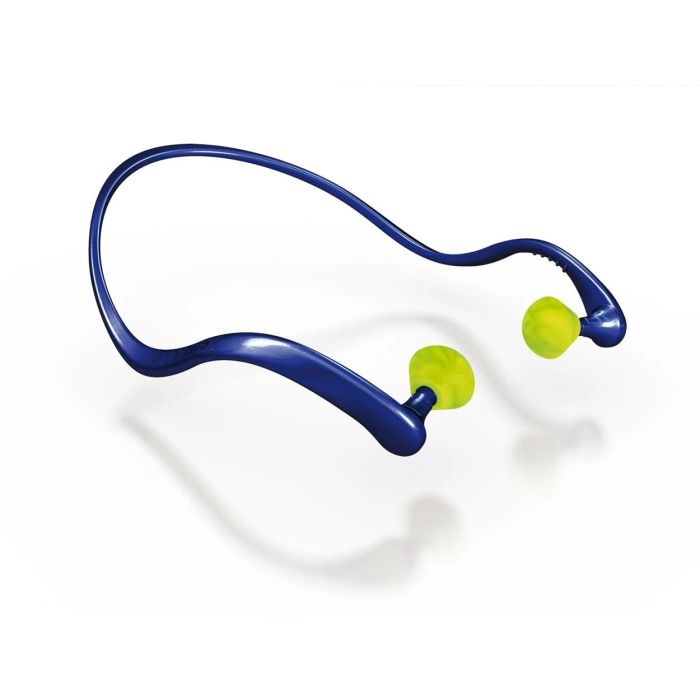 Moldex Wave-Band 1K 681001 gehoorbeugel