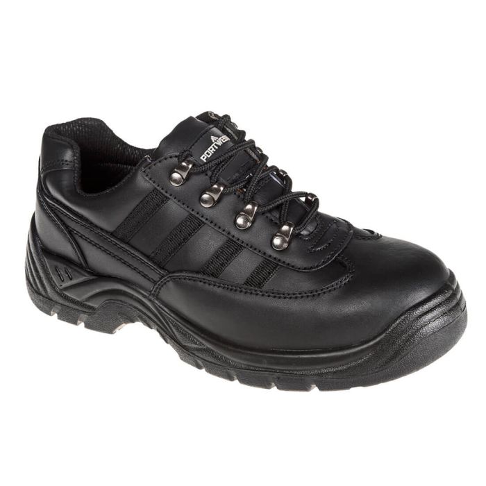 Portwest FW25 Steelite Veiligheidssportschoen S1P