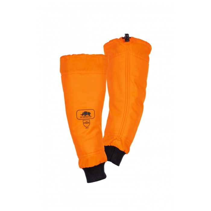 SIP Protection 26091 1SXF Bramont Zaagmouwen, 360° zaagbescherming