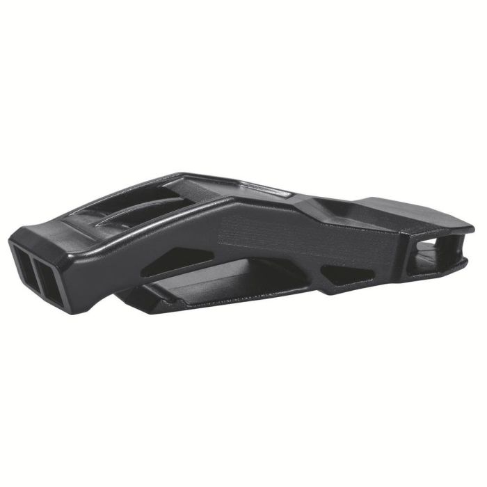 uvex 9790146 helmaccessoires