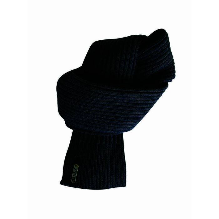 DASSY 800068 Aura Knitted Scarf