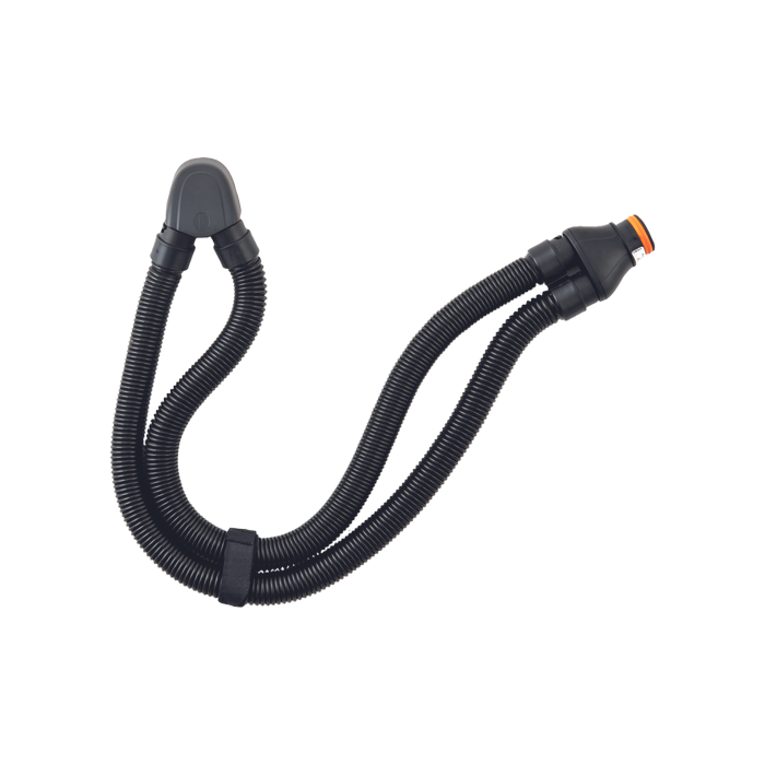 SUNDSTRÖM 0799000699999 SR 952 Twin Hose