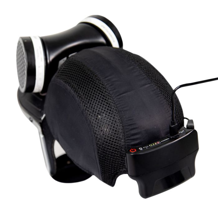 CAE601 Powercap Active 8hr Multi Plug