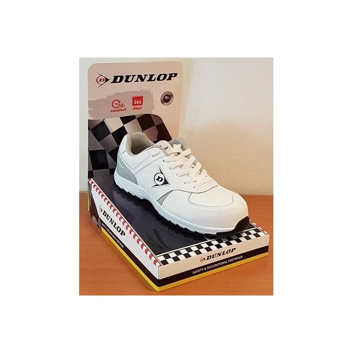 Dunlop DISD01 DISD