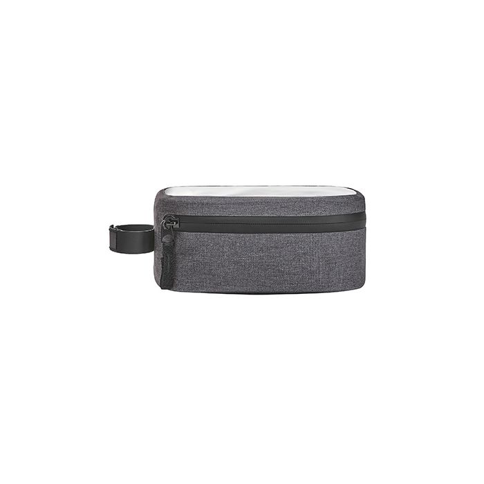 Halfar HF8013 Bicycle Frame Bag Cycle