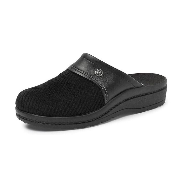 Balabo B85600 B856 clogs