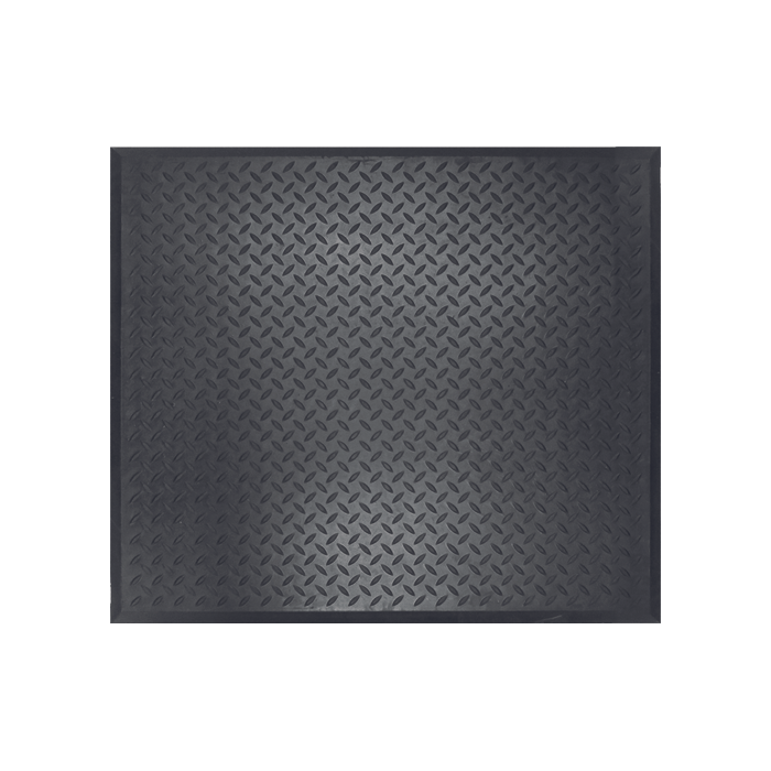 CERVA 99500028 COMFORT-LOK mat