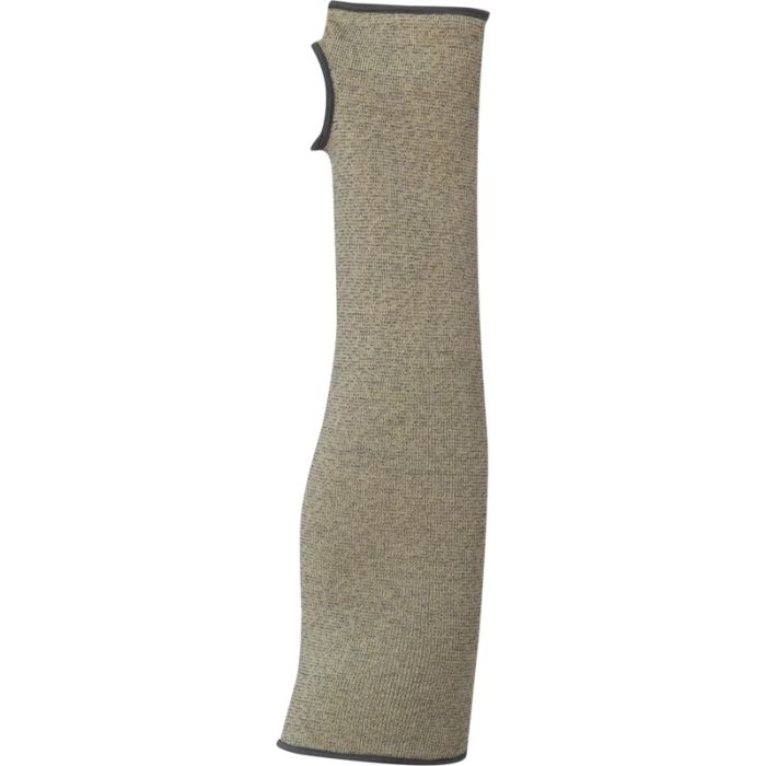 Delta Plus VECUTCM1 CUT PROTECTION CUFF X1 VECUT5M