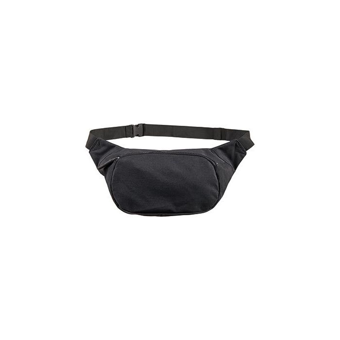 Bags2GO BS19037 Hip Bag - Toronto