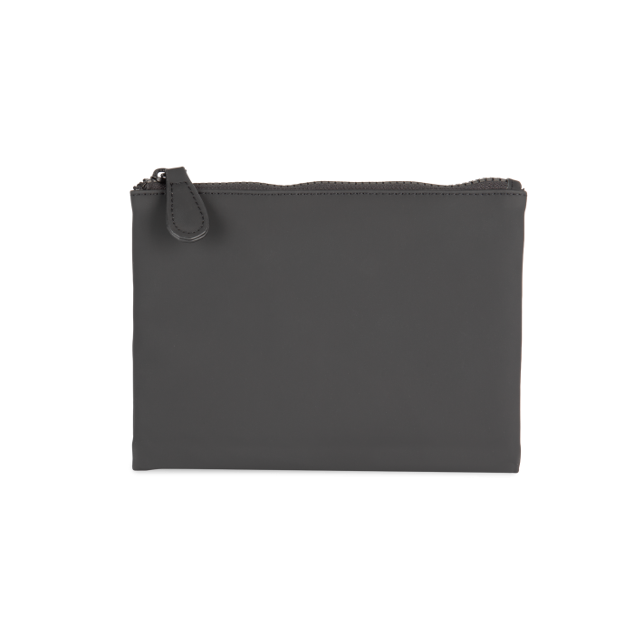 Kimood KI0947X Etui Black M