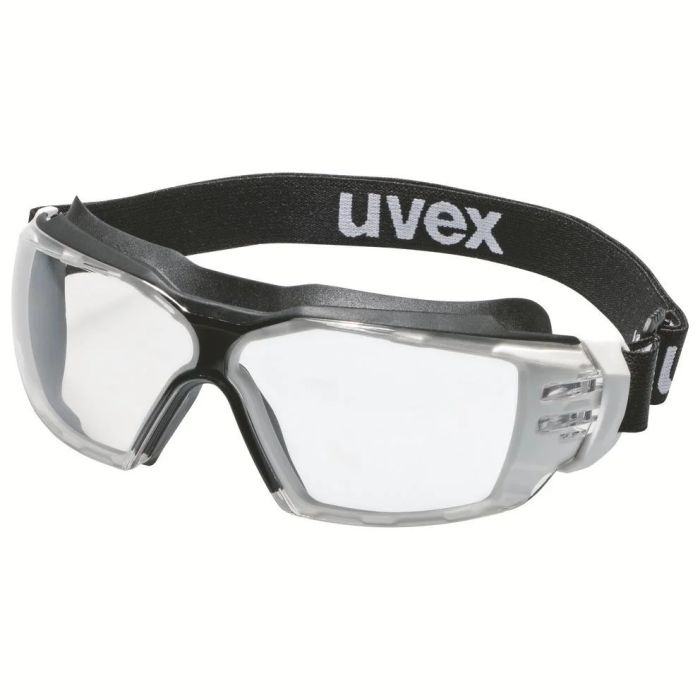 uvex pheos cx2 sonic 9309275 helder