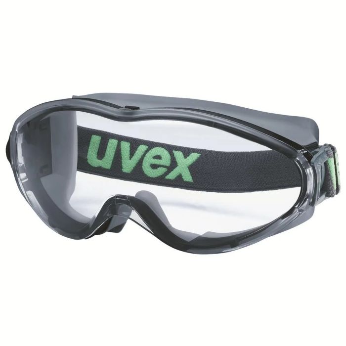 uvex ultrasonic 9302290 helder