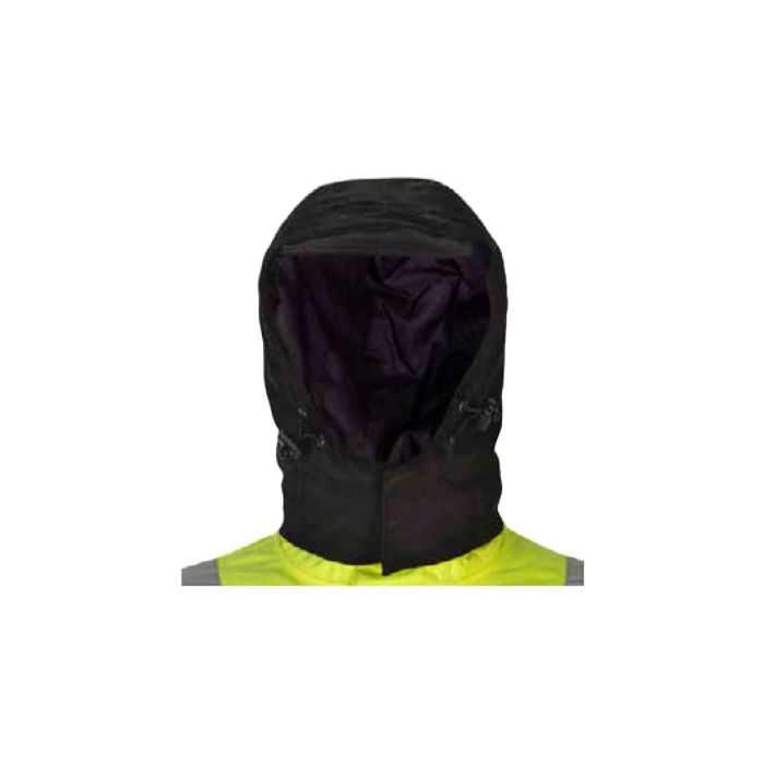 Hydrowear 11874 Manilla Vlamvertragende en antistatische kap