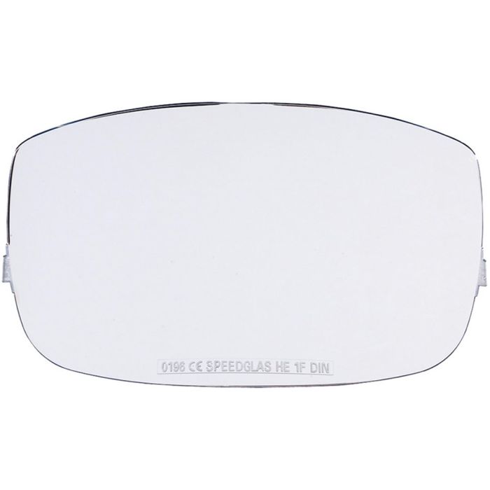3M 427000 Speedglas Beschermruit buiten