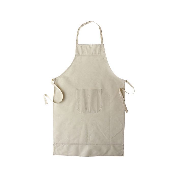 L-merch NT6198 Apron