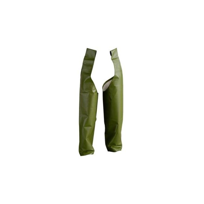 Dolfing Gaiters 44101 (241)