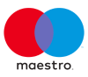 title=